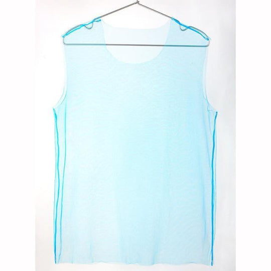 Ultralight Mesh Tanktop activewear