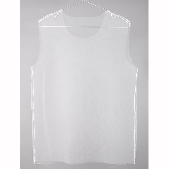 Ultralight Mesh Tanktop activewear