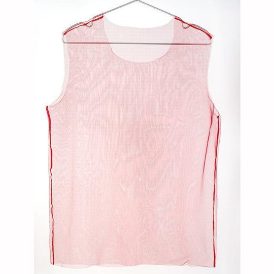 Ultralight Mesh Tanktop activewear
